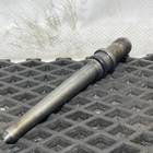 2433370 Трубка топливная для Ford Cargo 1848