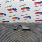 125700004 Накладка зеркала для Daf XF106 (с 2012)