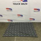 2996335 Солнцезащитная шторка боковая правая для Iveco Stralis I (с 2002)