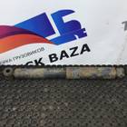 81437026030 Амортизатор задний для Man TGM I (с 2005 по 2008)