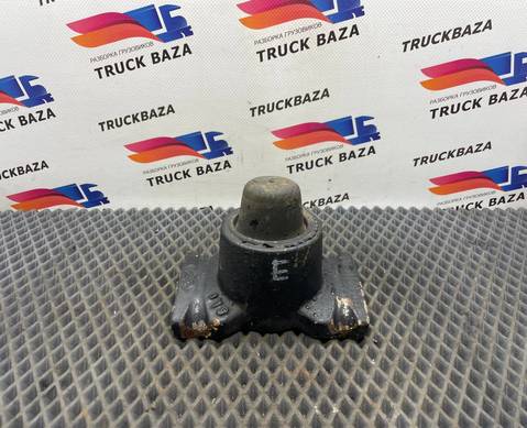 GC465458BB Отбойник рессоры передней для Ford F-MAX (с 2018)