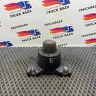 GC465458BB Отбойник рессоры передней для Ford F-MAX (с 2018)