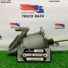 1927825 ПГУ сцепления для Scania 4-series