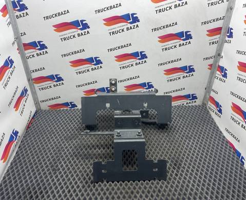 2020900 Кронштейн проводки для Daf XF106 (с 2012)