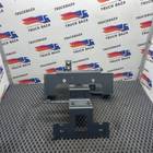 2020900 Кронштейн проводки для Daf XF106 (с 2012)