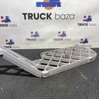 1535039 Подножка левая для Iveco Eurotrakker