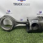 2992257 Поршень с шатуном для Scania 5-series R (с 2004 по 2016)