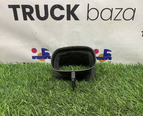 5010226991 Воздуховод торпеды для Renault Magnum IV DXi (с 2005 по 2013)