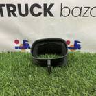 5010226991 Воздуховод торпеды для BMW M2