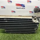 Радиатор кондиционера для Ford Cargo 1830