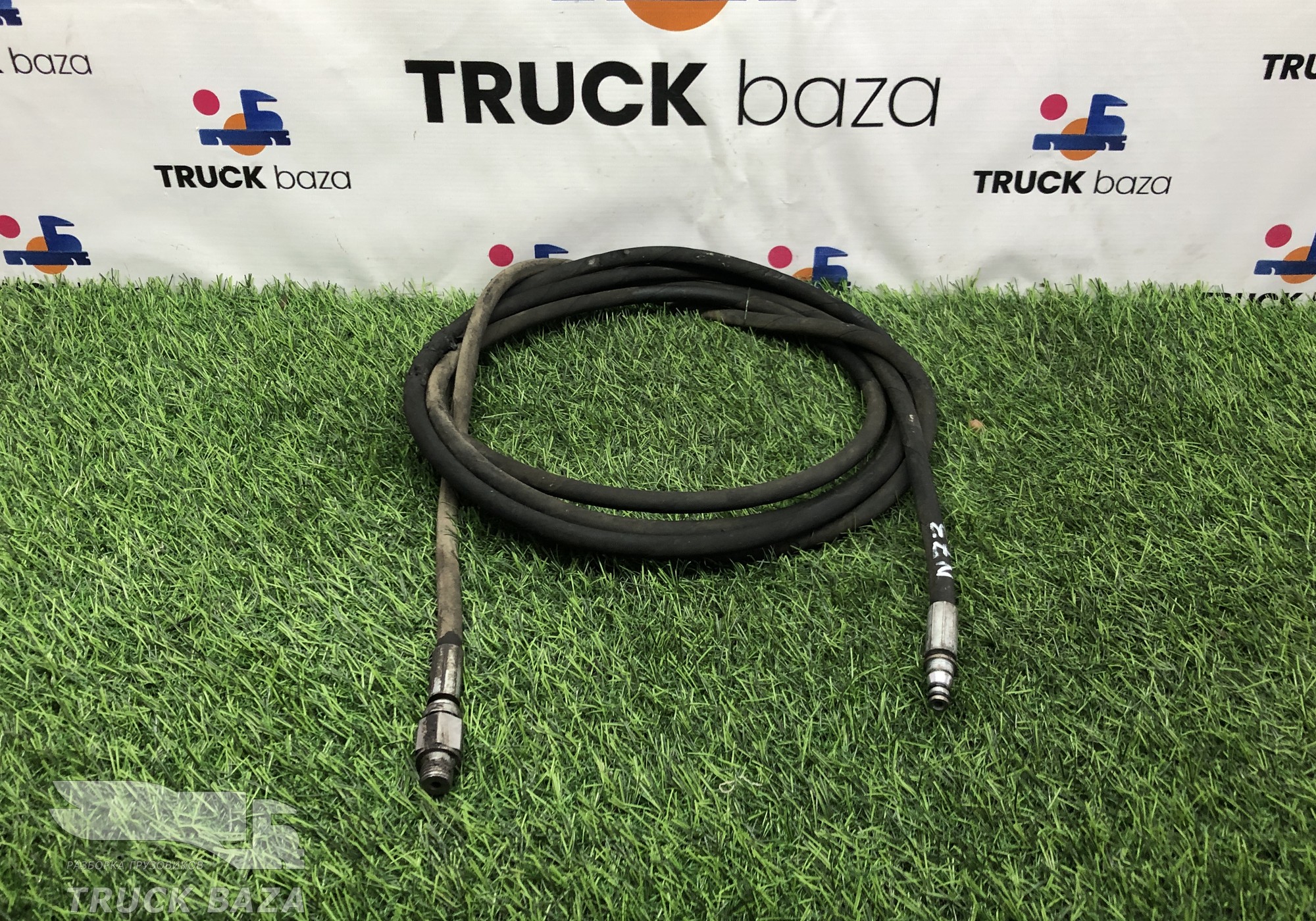 06541014442 Шланг ПГУ