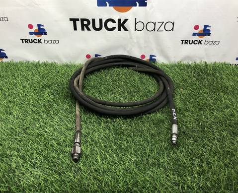 06541014442 Шланг ПГУ для Man TGS II (с 2012)