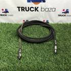 Шланг ПГУ для Acura Integra I (с 1985 по 1990)