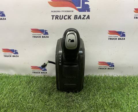 22230455 Селектор АКПП для Volvo FH FH4 (с 2012 по 2021)