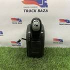 22230455 Селектор АКПП для Daf XF VI (с 2021)