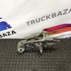 1606971 Кронштейн рессоры передней правый для Daf