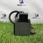 WG9925821031 Подвеска и подъем кабины для Sinotruk Sitrak C7H