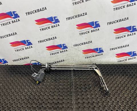 81154086034 Датчик уровня AdBlue для Man TGX II (с 2012)