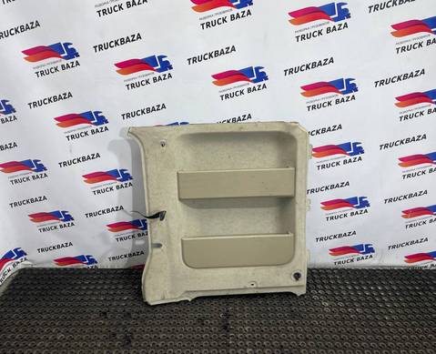 9606900526 Обшивка салона правая для Mercedes-Benz Actros New Actros MP4 (с 2011)