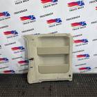 9606900526 Обшивка салона правая для Mercedes-Benz Actros New Actros MP4 (с 2011)