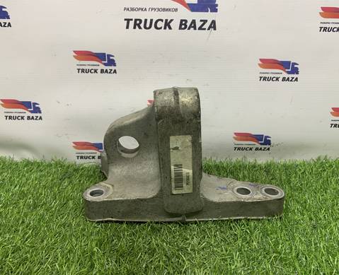 21364650 Кронштейн двигателя задний правый для Renault T