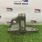 21364650 Кронштейн двигателя задний правый для Sinotruk Sitrak C5H