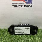 353723000 Реле коммуникатора для КАМАЗ 54901