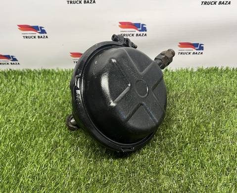 180826N49 Камера тормозная для КАМАЗ 54901