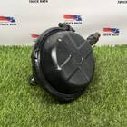 Камера тормозная для КАМАЗ 54901