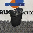 81255030255 Кнопка освещения для Man TGA (с 2000 по 2007)