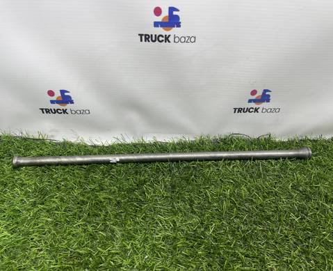 A5410540705 Штанга толкателя для Mercedes-Benz Actros MP3 (с 2008)