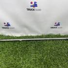 Штанга толкателя для Shacman F3000