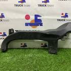 Воздуховод отопителя для Daf XF105