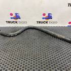 7420942653 Трубка топливная для Renault Premium