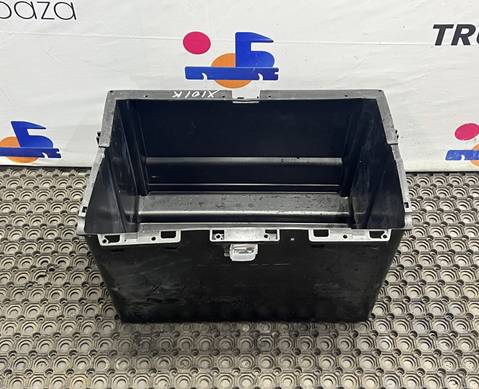 1361993 Верхний ящик бардачка для Daf XF106 (с 2012)