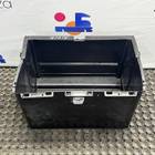 1361993 Бардачок для Daf XF106 (с 2012)