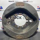 2025396 Пыльник тормозного барабана для Mitsubishi Outlander II (с 2005 по 2013)