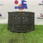 AZ9761451225 Колодка тормозная задняя для Sinotruk Sitrak C7H