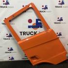 2653997 Дверь правая каркасом (цена неактуальна) для Daf LF I (с 2001 по 2006)