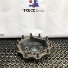 Фланец ступицы передней для КАМАЗ 54901