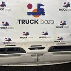 Консоль кабины верхняя для КАМАЗ 54901