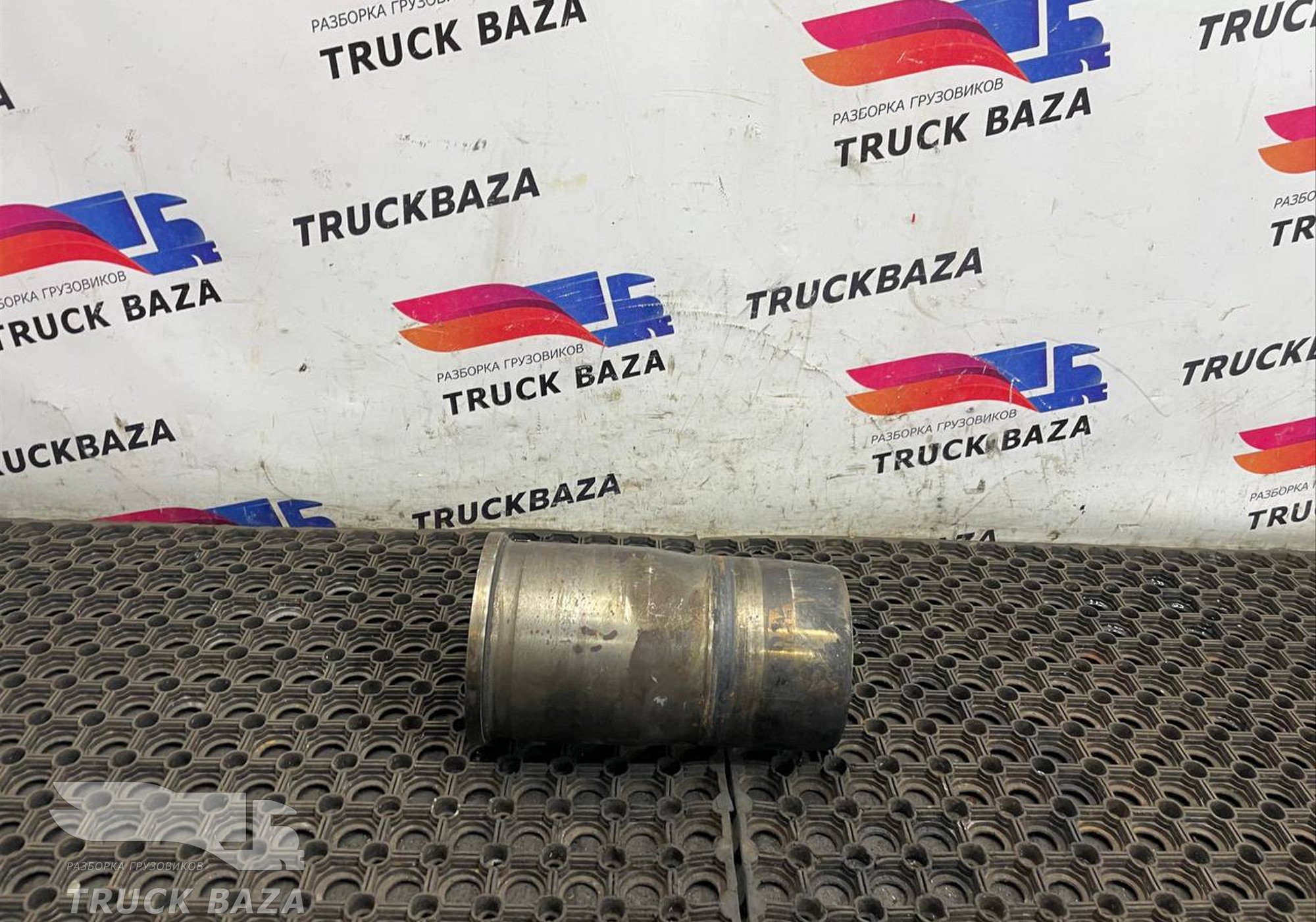 K89593LIZ Гильза цилиндра для Volvo FH 2 (с 2002 по 2008)