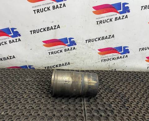 K89593LIZ Гильза цилиндра для Volvo FH 2 (с 2002 по 2008)