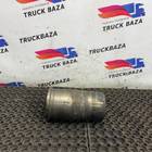 K89593LIZ Гильза цилиндра для Volvo FH 2 (с 2002 по 2008)