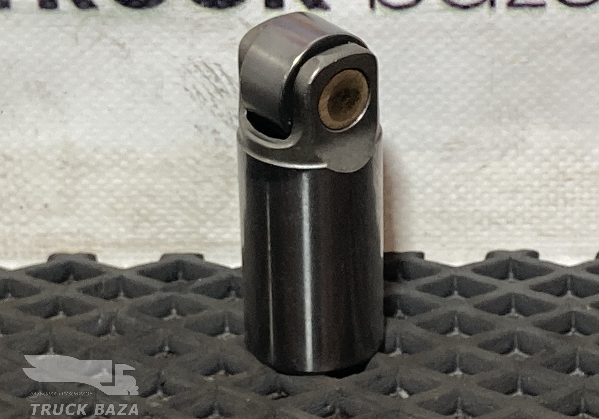 1645642 Толкатель впускного клапана для Daf XF95