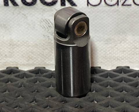 1645642 Толкатель впускного клапана для Daf