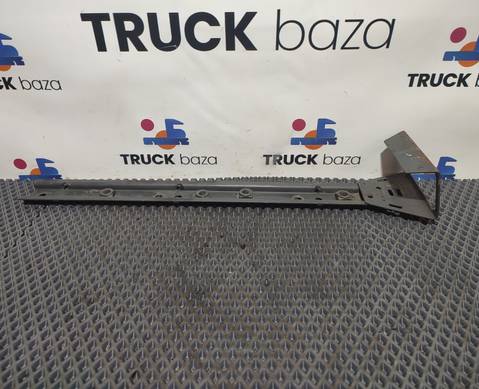 1374897 Кронштейн габарита бокового для Scania 4-series R (с 1995 по 2007)