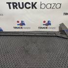 1374897 Кронштейн габарита бокового для Sinotruk Sitrak C6G