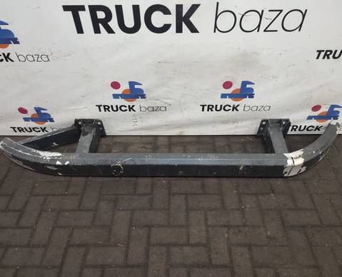 9603102322 Усилитель переднего бампера для Mercedes-Benz Actros New Actros MP4 (с 2011)