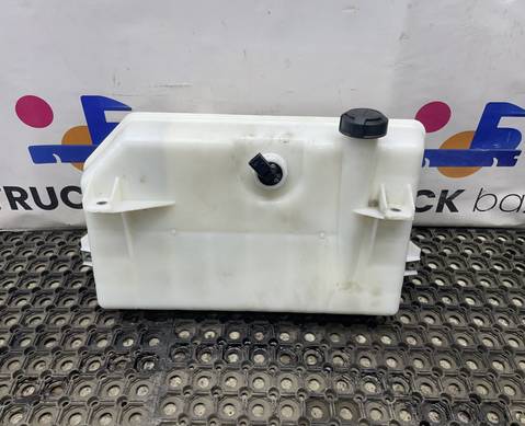 549011311010 Бачок расширительный для КАМАЗ 54901